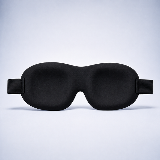 Sleep Mask