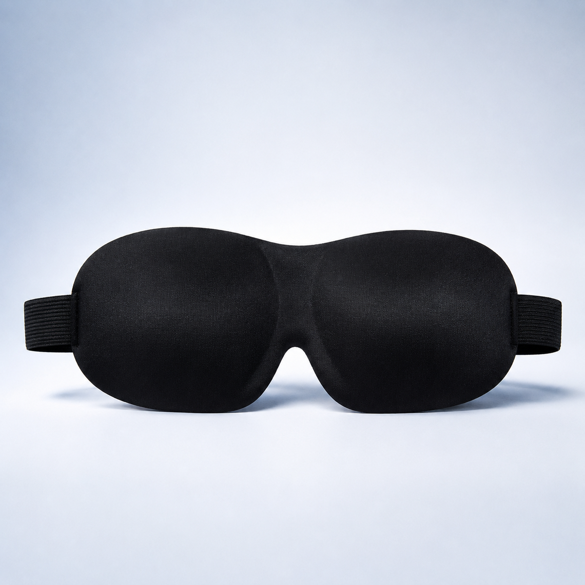 Sleep Mask