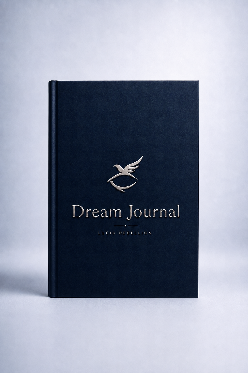 Dream Journal